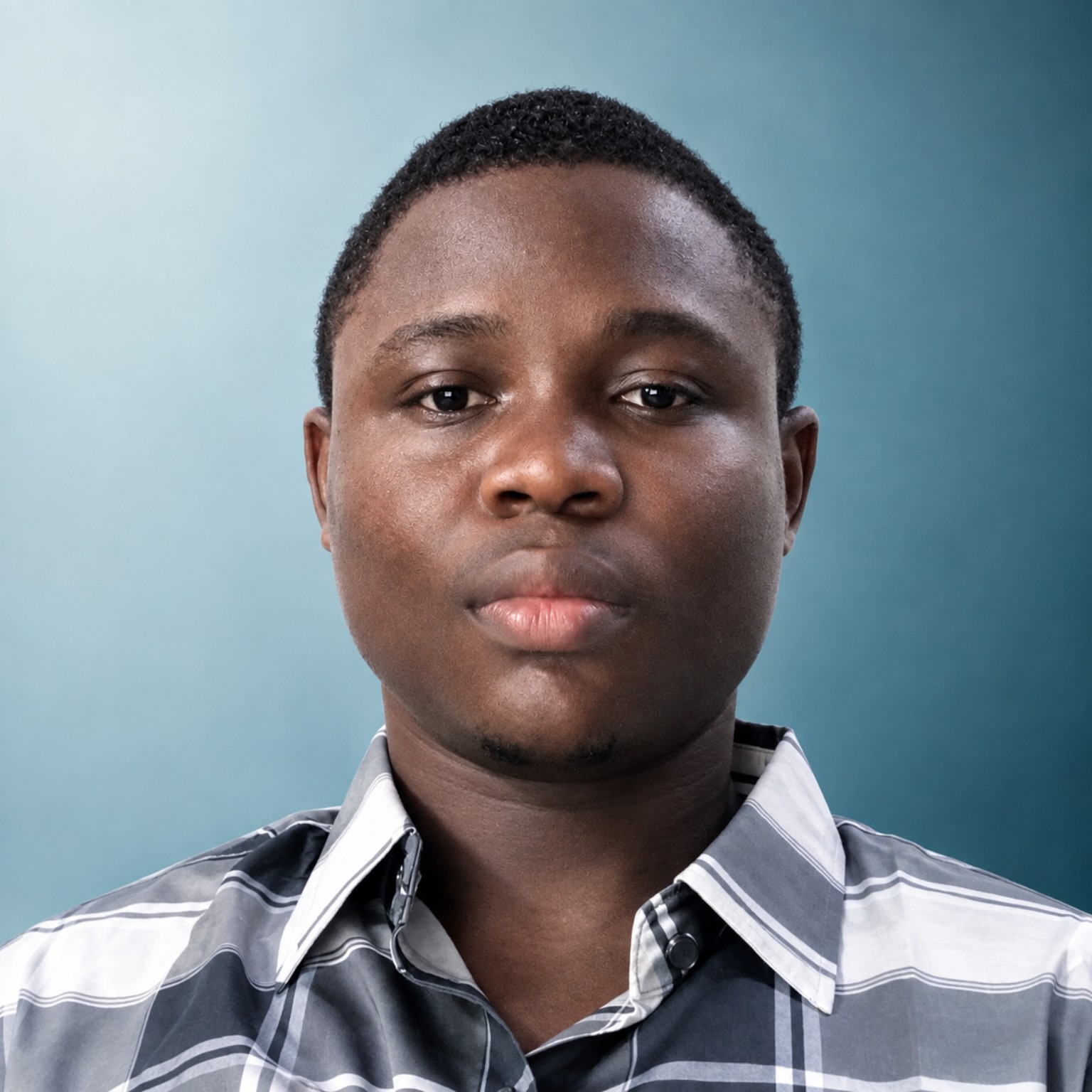 Gideon Brownson